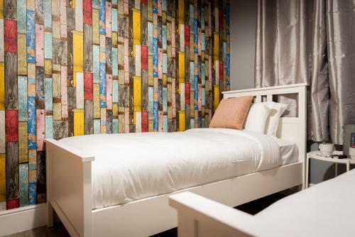 Hostal Rem Hotel