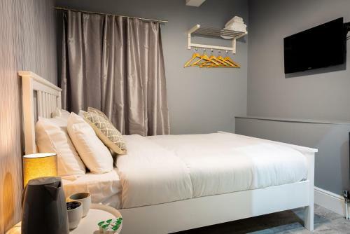 Hostal Rem Hotel