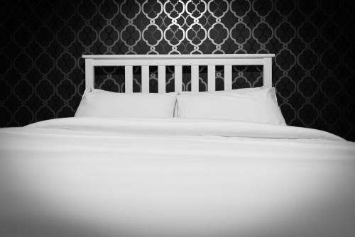 Hostal Rem Hotel