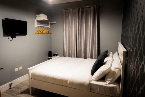 Hostal Rem Hotel