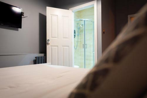 Hostal Rem Hotel