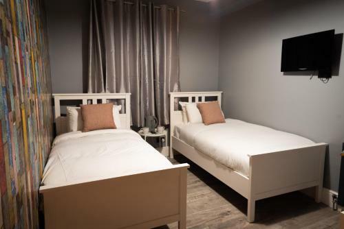 Hostal Rem Hotel