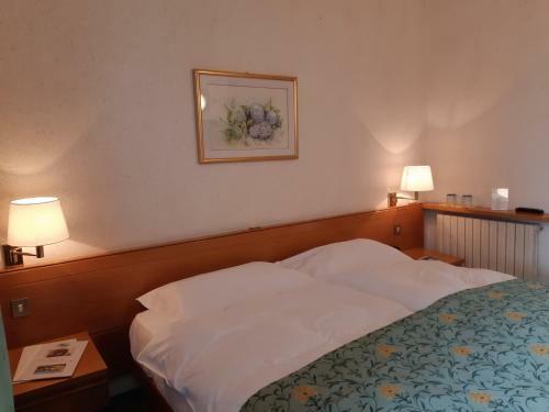 Hotel Royal