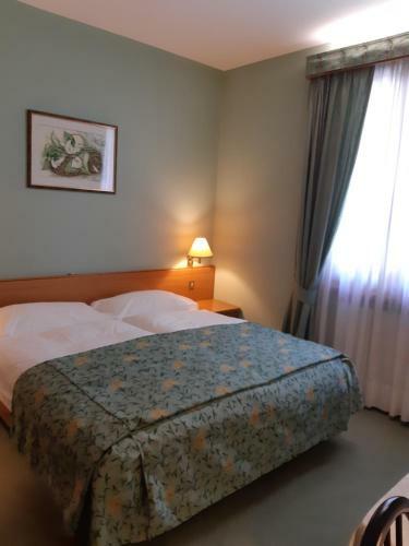 Hotel Royal