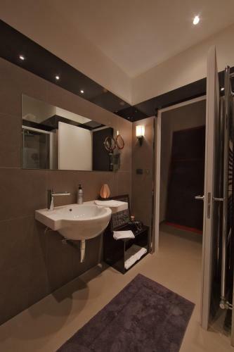 Zenthe Small Luxury B&B