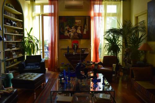 Bed & Breakfast Chambres D'h�tes Le Regent