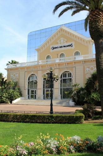 Bed & Breakfast Chambres D'h�tes Le Regent