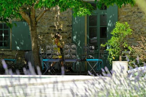 Bed & Breakfast Ch�teau De L'isle - Chambres D'h�tes