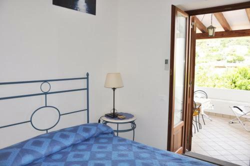 Apartamento Case Vacanze S. Anna