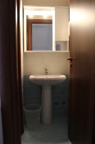 Apartamento Case Vacanze S. Anna