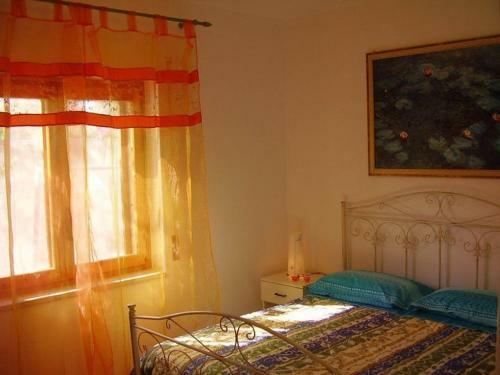 B&B Santa Sabina