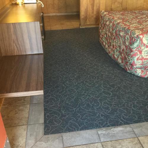Towne Center Motel