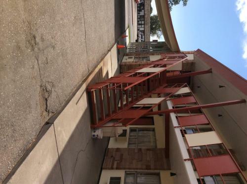 Towne Center Motel