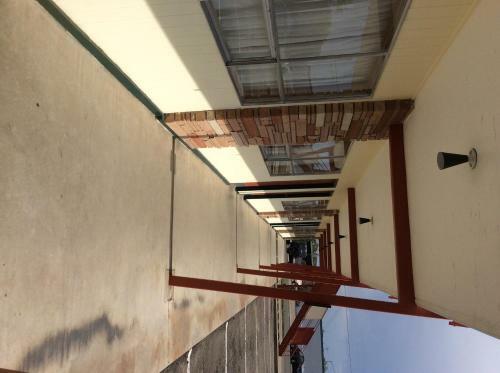 Towne Center Motel