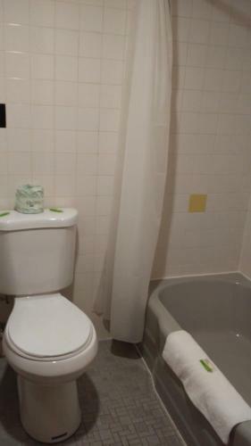 Towne Center Motel