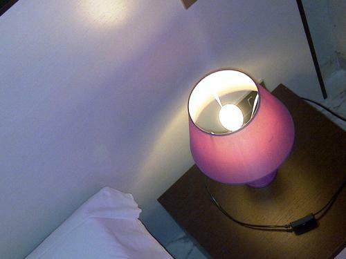 Hostal Foresteria Del Pescatore