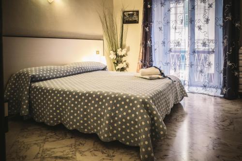 Hostal Foresteria Del Pescatore