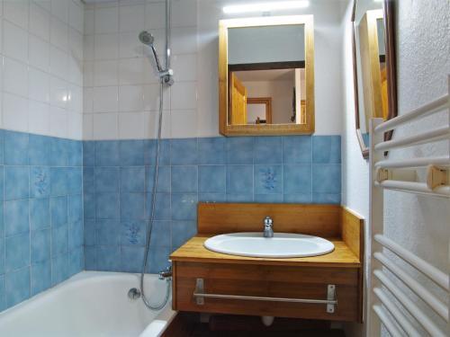 Apartamentos Les Chamois Les Houches