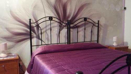 Bed & Breakfast Pineta Monserrato