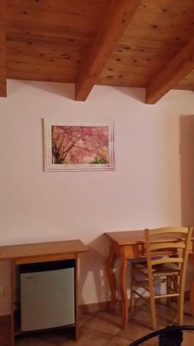 Bed & Breakfast Pineta Monserrato