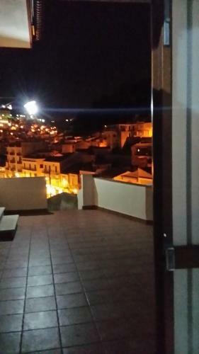 Bed & Breakfast Pineta Monserrato