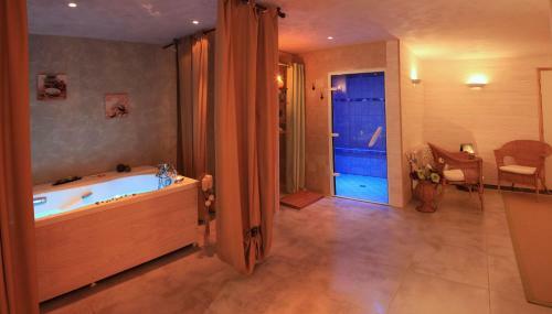 Apartamento Le Clos D'aussois