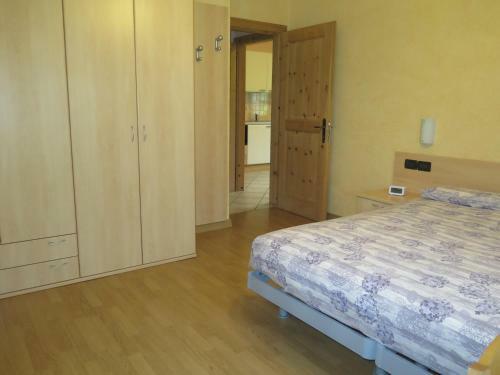 Apartamento Bait Dal Canton