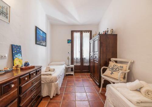 Villa Barbara