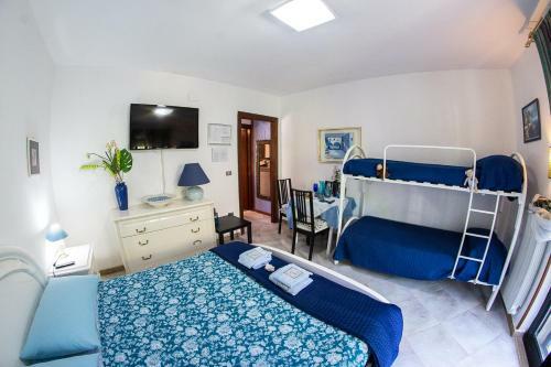 B&B Mare E Sole
