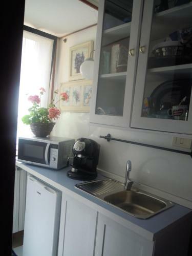 B&B Mare E Sole