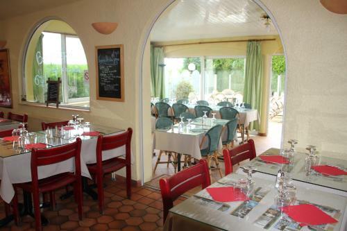 Hotel Dolce Vita