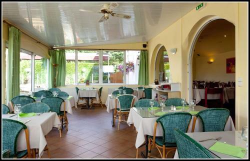 Hotel Dolce Vita