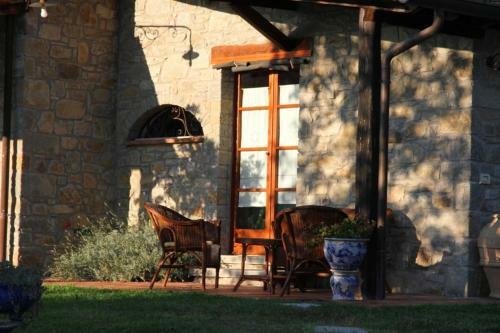 Villa Principe