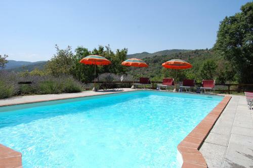 Villa Principe