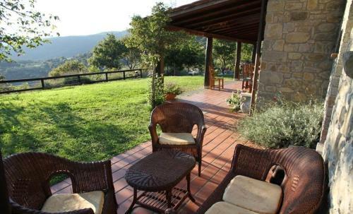 Villa Principe