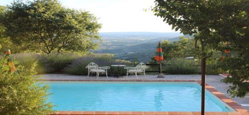 Villa Principe