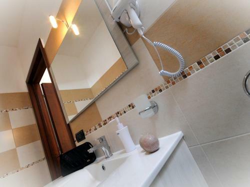 Il Calesse B&B
