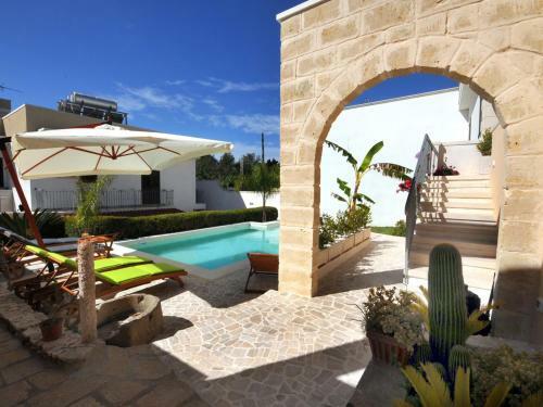 Il Calesse B&B