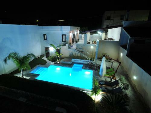 Il Calesse B&B