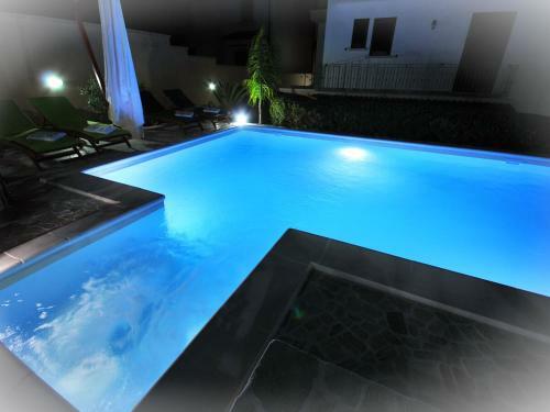 Il Calesse B&B