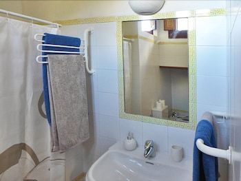 Hostal S'era Vella