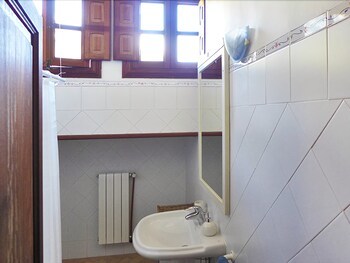 Hostal S'era Vella