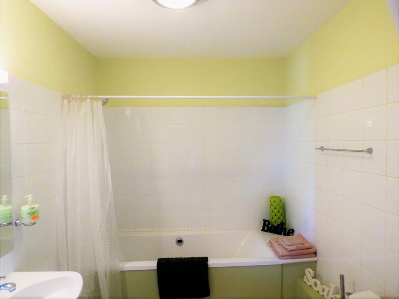 Bed & Breakfast L'ancien Presbyt�re