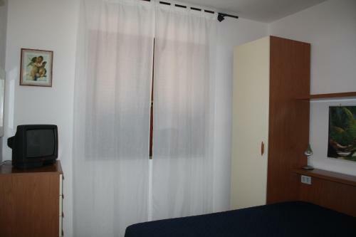 Apartamento Residence Blumaremma