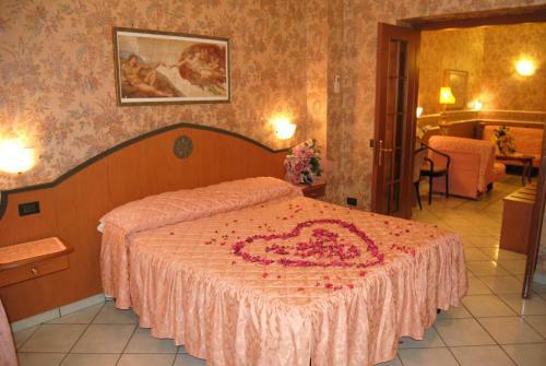 Hotel Nespolo D'oro