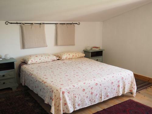 Chez Raz B&B