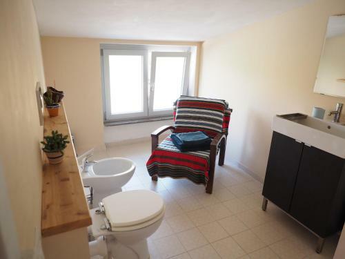 Chez Raz B&B