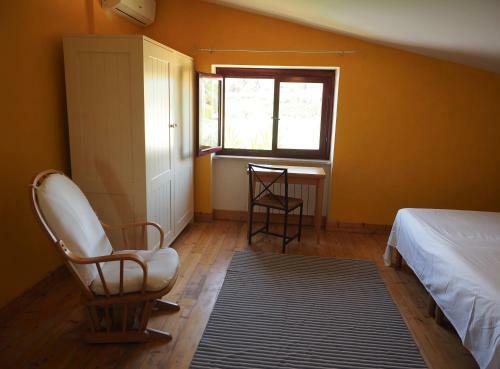 Chez Raz B&B