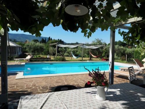 Chez Raz B&B