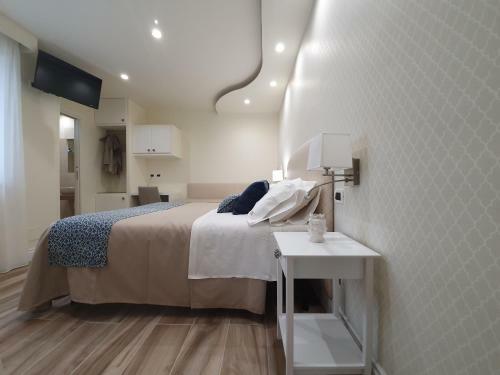 Ines Bed And Breakfast
